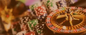 Live Casino at vip77