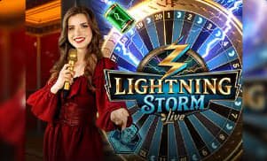 vip77 VIP sports betting Myanmar football Esports Cashback ခံစားနေသော မြင်ကွင်း