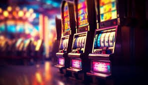 Sports betting at vip77