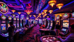 Myanmar football sports betting vip77