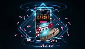 vip77 Live Casino real dealer နှင့် ကတ်ဂိမ်း ကစားနေသော မြင်ကွင်း