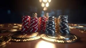 vip77 VIP responsible gaming တာဝန်ယူကစားခြင်း Myanmar member
