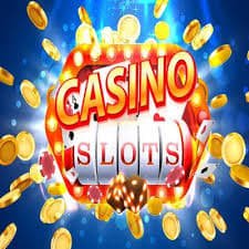 vip77 Speed Baccarat မြန်ဆန်သော Baccarat ကတ်ဂိမ်း