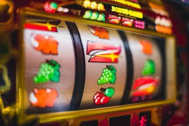 vip77 VIP Cashback ငွေပြန်ရရှိနေသော မြန်မာ ကစားသမား account screen