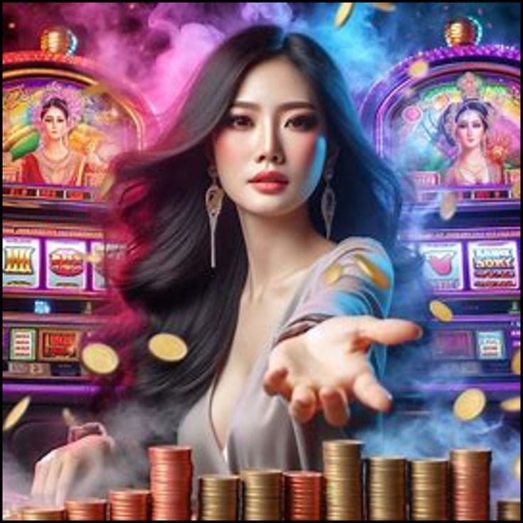 vip77 platform features