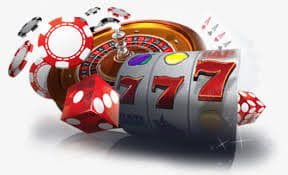 Mahjong Ways Asian Theme Slot vip77