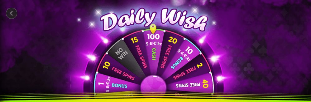 vip77 လောင်းကြေး Myanmar football live betting Sportsbook screen