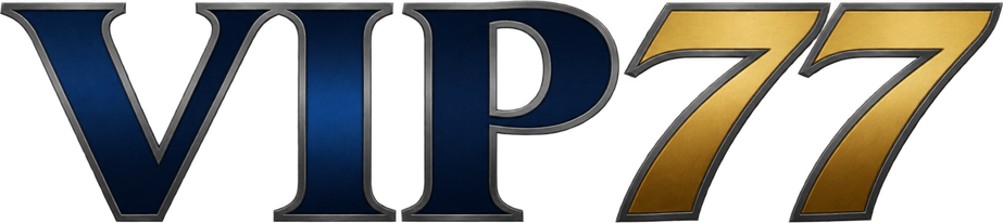 vip77 Logo